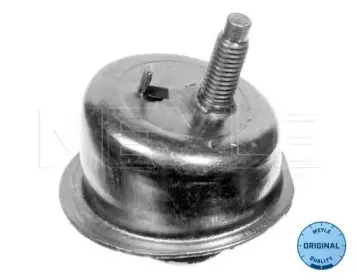 11-14 030 0001 MEYLE Отбойник, подвеска двигателя
