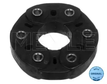 014 152 0047 MEYLE Шарнир, продольный вал