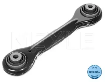 316 050 0024 MEYLE