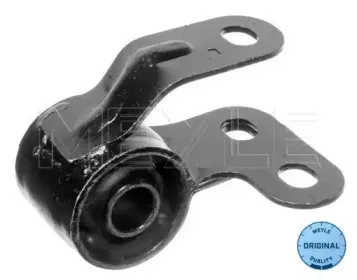 11-14 610 0004 MEYLE Подвеска, рычаг независимой подвески колеса