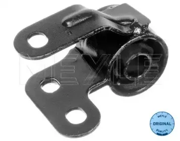 11-14 610 0005 MEYLE Подвеска, рычаг независимой подвески колеса