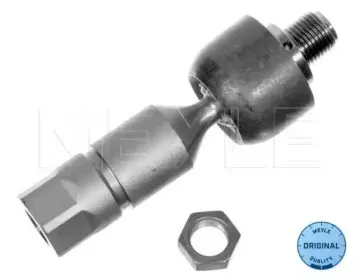11-16 031 0008 MEYLE Осевой шарнир, рулевая тяга