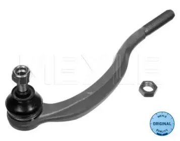 11-16 020 0014 MEYLE