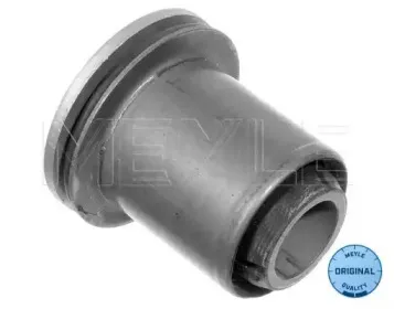 614 610 0006 MEYLE Втулка, рычаг колесной подвески