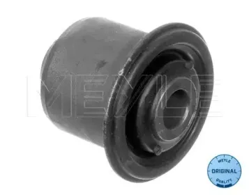 16-14 610 0000 MEYLE Втулка, рычаг колесной подвески