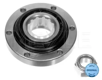 16-14 650 0020 MEYLE