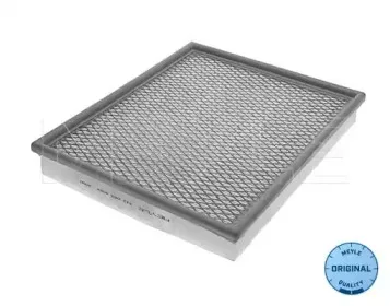 612 083 4004 MEYLE Воздушный фильтр