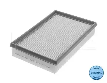 612 083 4008 MEYLE Воздушный фильтр