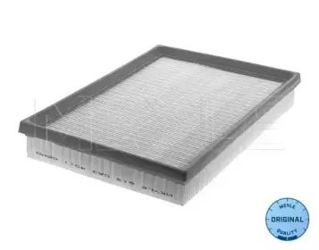 612 083 4011 MEYLE Воздушный фильтр