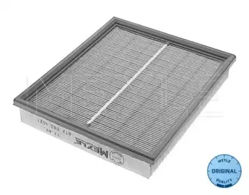 612 083 4021 MEYLE Воздушный фильтр