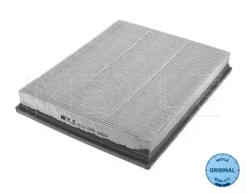 612 083 5622 MEYLE Воздушный фильтр