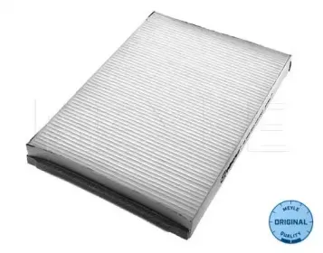 612 319 0003 MEYLE Фильтр, воздух во внутренном пространстве