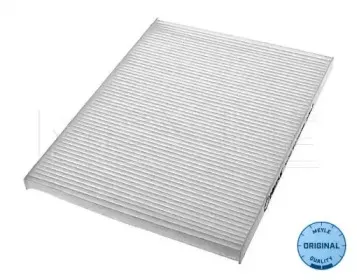 612 319 0009 MEYLE Фильтр, воздух во внутренном пространстве