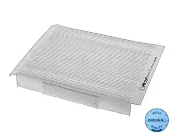 612 319 0012 MEYLE Фильтр, воздух во внутренном пространстве