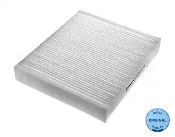 612 319 0013 MEYLE Фильтр, воздух во внутренном пространстве