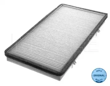 612 319 0015 MEYLE Фильтр, воздух во внутренном пространстве