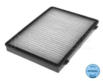 612 319 0017 MEYLE Фильтр, воздух во внутренном пространстве