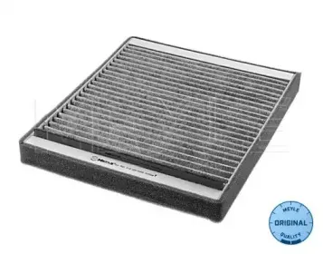 612 320 0002 MEYLE Фильтр, воздух во внутренном пространстве