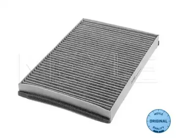 612 320 0003 MEYLE Фильтр, воздух во внутренном пространстве