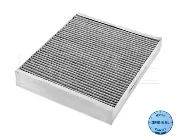 612 320 0010 MEYLE Фильтр, воздух во внутренном пространстве