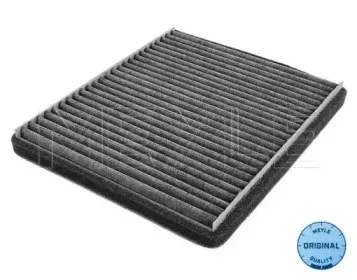 612 320 0015 MEYLE Фильтр, воздух во внутренном пространстве