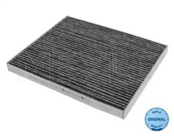 612 320 0016 MEYLE Фильтр, воздух во внутренном пространстве