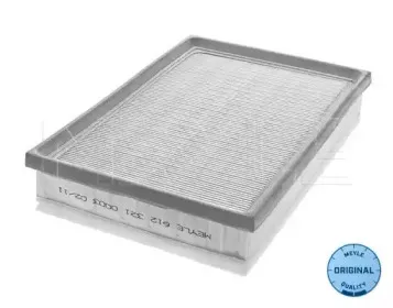 612 321 0003 MEYLE Воздушный фильтр