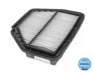 612 321 0005 MEYLE Воздушный фильтр