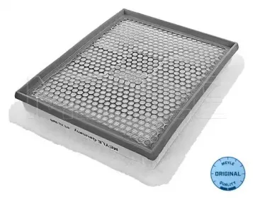 612 321 0008 MEYLE Воздушный фильтр