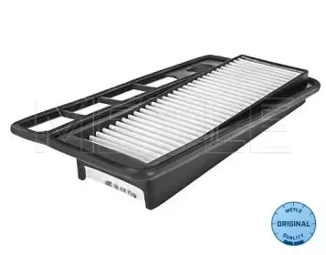 612 321 0009 MEYLE Воздушный фильтр