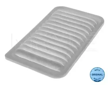 612 321 0010 MEYLE Воздушный фильтр