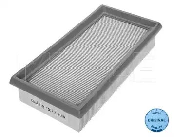 612 321 0011 MEYLE Воздушный фильтр