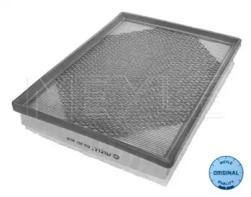 612 321 0016 MEYLE Воздушный фильтр