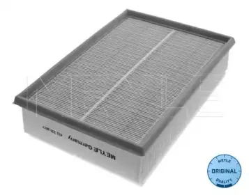 612 321 0017 MEYLE Воздушный фильтр