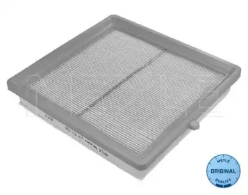 612 321 0021 MEYLE Воздушный фильтр