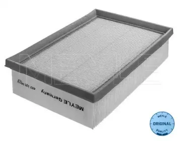612 321 0022 MEYLE Воздушный фильтр
