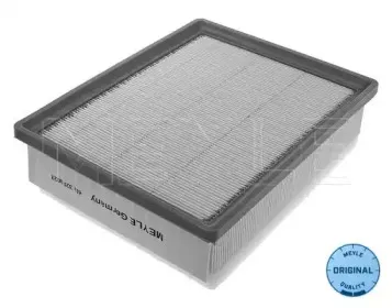 612 321 0023 MEYLE Воздушный фильтр