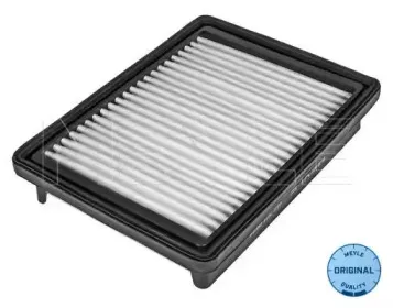 612 321 0024 MEYLE Воздушный фильтр