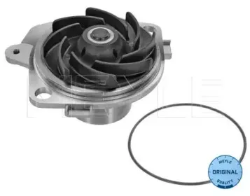 613 220 0001 MEYLE Водяной насос