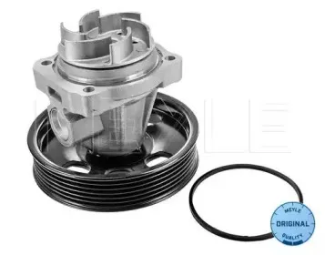 613 220 0002 MEYLE Водяной насос