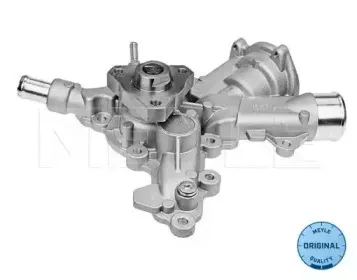 meyle-6132200003