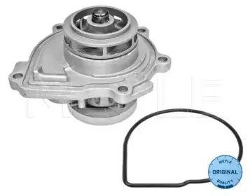 613 220 0004 MEYLE Водяной насос