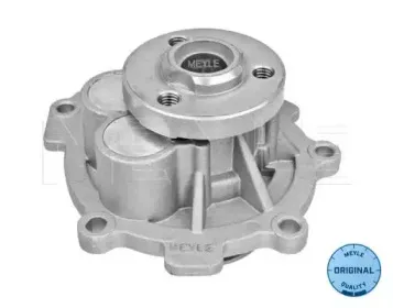 meyle-6132200004