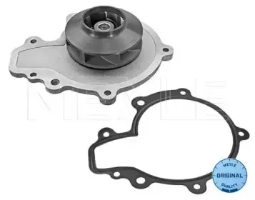 613 220 0009 MEYLE Водяной насос