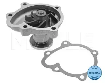 613 220 0012 MEYLE Водяной насос