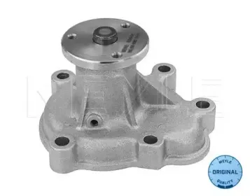 meyle-6132200012