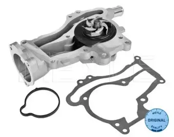 613 220 0013 MEYLE Водяной насос