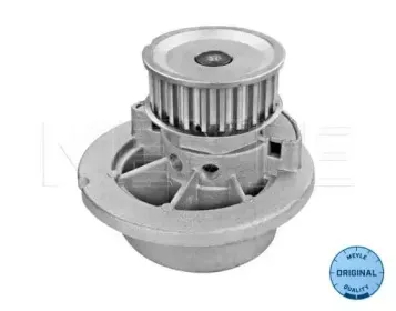 meyle-6136000001