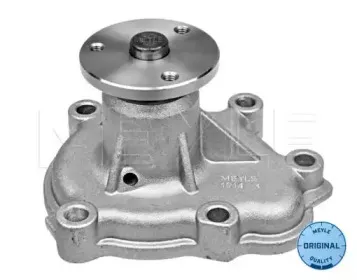 meyle-6136000002
