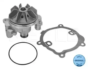 613 600 0003 MEYLE Водяной насос